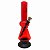 Bong Acrilico Squadafum 9003 Diversas Cores Resistente 22 Cm - Imagem 1