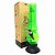 Bong De Acrilico Squadafum Classic Diversas Cores Resistente - Imagem 2