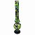 Bong Acrilico Grafite Diversas Cores Resistente 26 Cm - Imagem 3