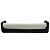 Bolador Simples 110mm Grande King Size Enrolar Papel - Imagem 4