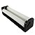Bolador Simples 110mm Grande King Size Enrolar Papel - Imagem 2