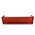 Bolador Simples 110mm Grande King Size Enrolar Papel - Imagem 5