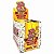 Caixa De Filtro Hi Tobacco Classico Regular 10 Bags Com 130 Filtros - Imagem 4
