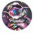 Cinzeiro Papelito Redondo De Metal 14 Cm Diversas Cores - Imagem 4