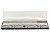 Caixa De Seda Bros Silver Com 50 Livretos 110x36mm - Imagem 2