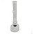 Bong De Vidro 13 17 e 27 Cm Resistente Pequeno Médio Grande - Imagem 4
