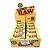 Caixa Piteira Papel Raw Classica Perforated Wide Original - Imagem 2