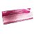 Kit 3 Livreto Seda Elements Folha Rosa Grande King Size Slim - Imagem 3