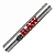 Tubo Case Raw Metal Tube 12 Cm Original Tampa - Imagem 1