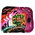 Bandeja Raw De Metal Grande Zombie Colorida Original - Imagem 3