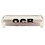 Bolador Manual De Acrilico Ocb Ks Grande 110 Mm Resistente - Imagem 3
