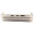 Bolador Manual De Acrilico Ocb Ks Grande 110 Mm Resistente - Imagem 5
