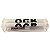 Bolador Manual De Acrilico Ocb Ks Grande 110 Mm Resistente - Imagem 6