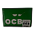 Caixa De Seda Ocb Green Verde Nº 8 Single Wide C/50 Livretos - Imagem 6
