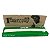 Caixa De Seda Ocb Green Verde Nº 8 Single Wide C/50 Livretos - Imagem 6