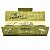 Seda Pay Pay Go Green Verde King Size + Piteiras De Papel - Imagem 3