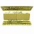 Seda Pay Pay Go Green Verde King Size + Piteiras De Papel - Imagem 5
