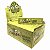 Seda Pay Pay Go Green Verde King Size + Piteiras De Papel - Imagem 1