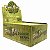 Seda Pay Pay Go Green Verde King Size + Piteiras De Papel - Imagem 6