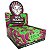Piteira Papel Bem Bolado Bio Rosa Super Large Girls In Green - Imagem 3