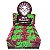 Piteira Papel Bem Bolado Bio Rosa Super Large Girls In Green - Imagem 5