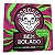 Piteira Papel Bem Bolado Bio Rosa Super Large Girls In Green - Imagem 6