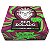 Piteira Papel Bem Bolado Bio Rosa Super Large Girls In Green - Imagem 7