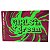 Piteira Papel Bem Bolado Bio Rosa Super Large Girls In Green - Imagem 2