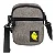 Bolsa Shoulder Bag Puff Life Redinha Cordão Ombro Original - Imagem 2