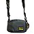 Bolsa Pequena Mini Puff Life Com Cordão Diversas Cores - Imagem 2