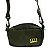 Bolsa Pequena Mini Puff Life Com Cordão Diversas Cores - Imagem 1