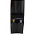 Case Porta Piteira De Vidro Puff Life Comporta 8 Piteiras - Imagem 2