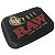 Case Bag Puff Life Classica Bolsa Preta Raw Edição Limitada - Imagem 4