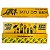 Seda Tatu Do Bem Laranja King Size Slim Caixa C/25 Livretos - Imagem 7