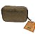 Bolsa Bag Raw De Mão Smell Térmica Anti-Odor Bege Média - Imagem 5