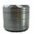 Dichavador Triturador Aluminio 4 Parte Moedor Diversas Cores - Imagem 6