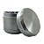 Dichavador Triturador Aluminio 4 Parte Moedor Diversas Cores - Imagem 5