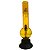 Bong De Acrilico Squadafum 9002 Diversas Cores Resistente - Imagem 4