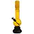 Bong De Acrilico Squadafum 9002 Diversas Cores Resistente - Imagem 6