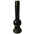 Bong De Acrilico Squadafum 9002 Diversas Cores Resistente - Imagem 3