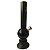 Bong De Acrilico Squadafum 9002 Diversas Cores Resistente - Imagem 5