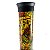 Bong Acrilico Grafite Diversas Cores Iluminado Grande 26 Cm - Imagem 4
