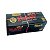 Seda Raw De Rolo Papel Rolls 3 Metros King Size - Imagem 2