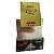 Seda Raw De Rolo Papel Rolls 3 Metros King Size - Imagem 4