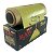 Seda Raw De Rolo Papel Rolls 3 Metros King Size - Imagem 1