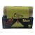 Seda Raw De Rolo Papel Rolls 3 Metros King Size - Imagem 5