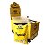 Caixa De Filtro Papelito Ultra Longo 10 Bag C/120 30 Mm 30x6 mm - Imagem 2