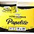 Caixa De Filtro Papelito Ultra Longo 10 Bag C/120 30 Mm 30x6 mm - Imagem 6