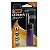 Acendedor Multiuso BIC EZ Reach Sortidos - 1 Unidade - Imagem 4