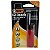Acendedor Multiuso BIC EZ Reach Sortidos - 1 Unidade - Imagem 3